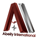 Abelly International - Logotipo de Compañía Professional de Fabricación y Soluciones de Soluciones