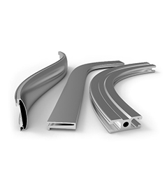 Análisis de dibujos CAD/STP