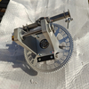 Cabeza de rotor para girocóptero
