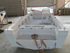 ABELLY 580FS BARCO DE FESHSEEKER
