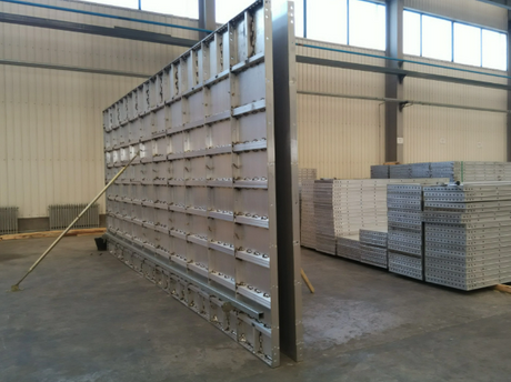 Aluminum Formwork.png