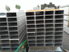Canales de aluminio