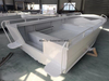 Bote de aluminio