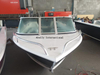Abelly todos soldados 485R Boat Runabout