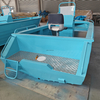 Abilly 485C Barco open