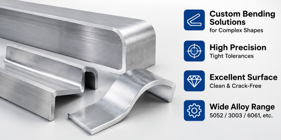 doblado de aluminio.png