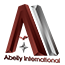 Abelly International - Logotipo de Compañía Professional de Fabricación y Soluciones de Soluciones