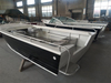 Abelly todos soldados 485R Boat Runabout