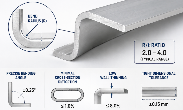 doblado de aluminio.png