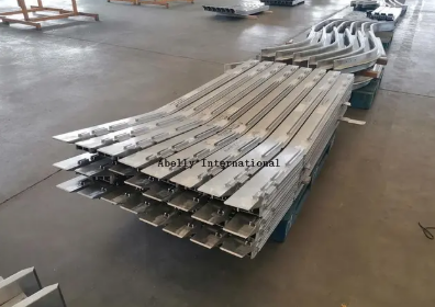 aluminum bending.png
