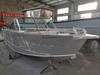 Abelly 580 Todos Boot Bowrider soldados