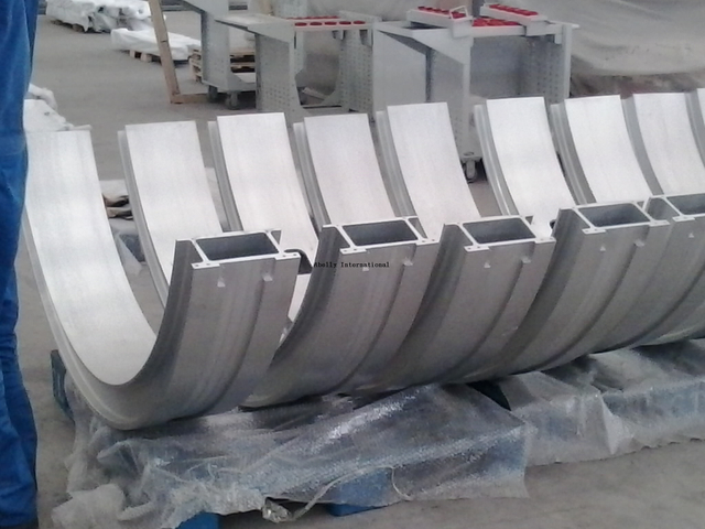 Arco en C de aluminio de 220 grados para laboratorio de cateterismo o brazos en C móviles
