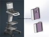 Perfiles de aluminio para médicos