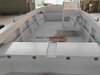 ABELLY 580FS BARCO DE FESHSEEKER