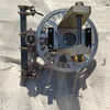 Cabeza de rotor para girocóptero