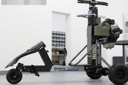 Coaxial Helicopter.png