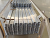 Perfiles extruidos de aluminio para automotriz