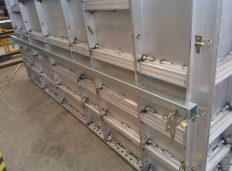 Aluminum Formwork.png