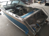 Abelly ALUMINIO TODO BOLDO SOLDADO 485R BARCO RUNABOUT